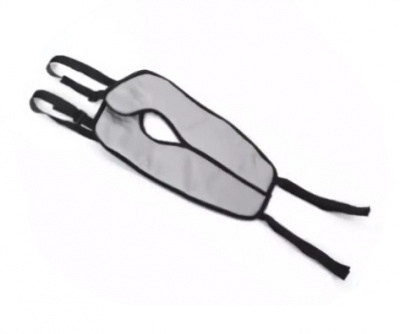 Ремни для разведения ног